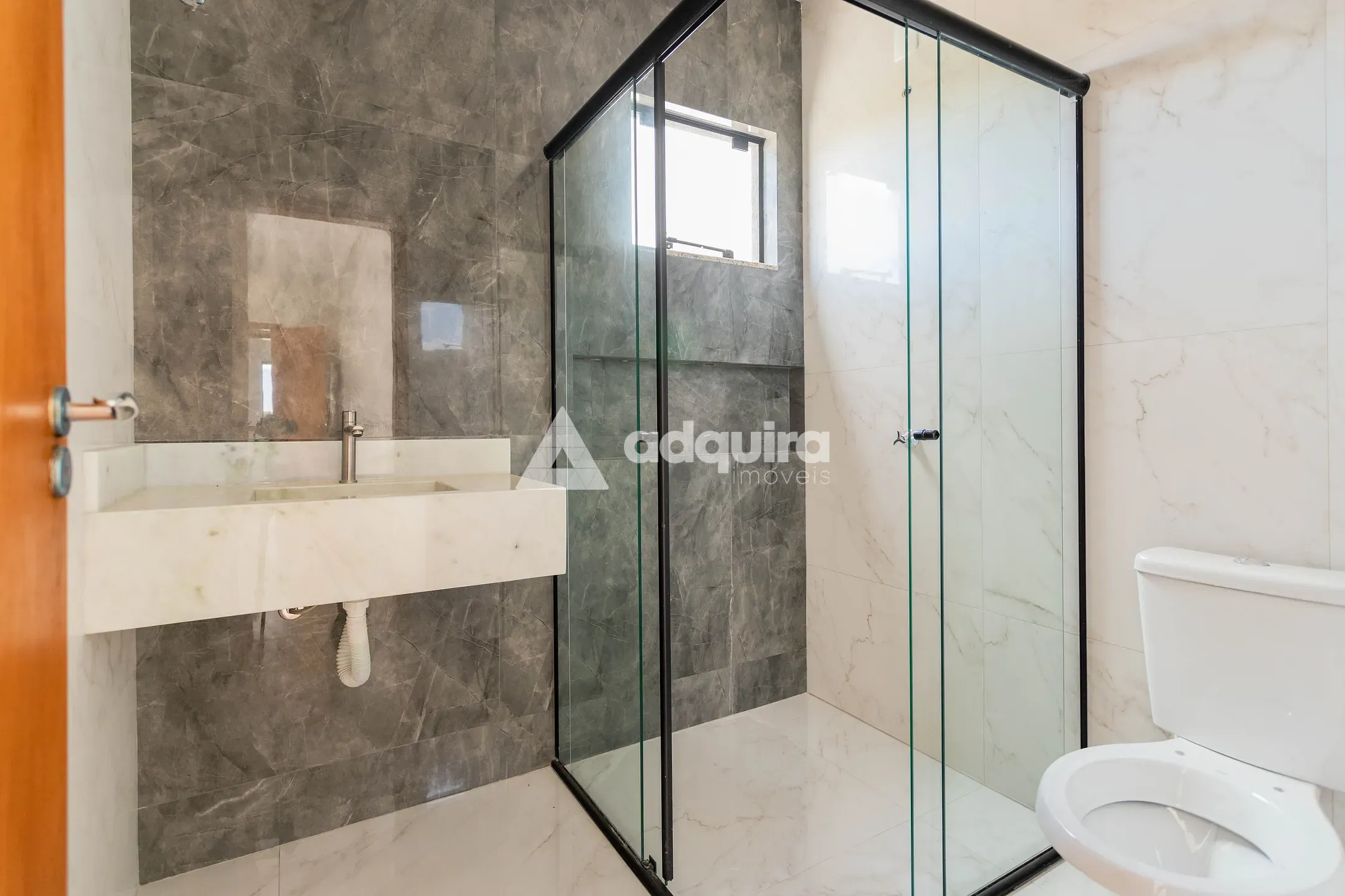 Sobrado, 3 quartos, 105 m² - Foto 13